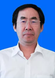 2019 IDAJ中国CAE/MBD技术大会火热来袭!期待已久的你准备好了吗?(内有福利)的图18